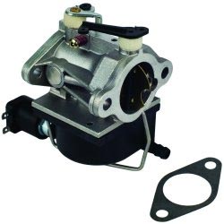 Tecumseh Carburetors | Tecumseh Engine Carburetors for Sale